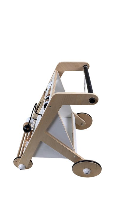 Shop Wonder and Wise Baby Activity Walker at Goodbuygears