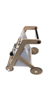 Shop Wonder and Wise Baby Activity Walker at Goodbuygears