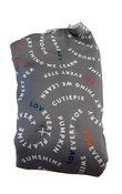 Shop Lovevery The Play Gym, Multi-Color at Goodbuygears