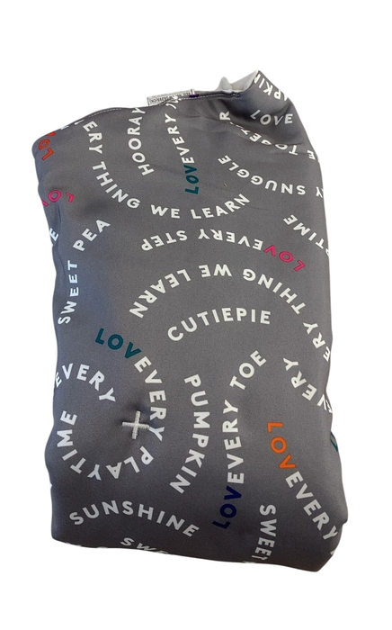 Shop Lovevery The Play Gym, Multi-Color at Goodbuygears