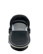 Shop Mockingbird Bassinet1, Black, Pre-2026 at Goodbuygears