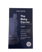 Shop Colugo The Baby Carrier, Cool Grey at Goodbuygears