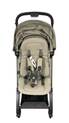 Shop Joolz Aer+ Stroller, 2024, Sage Green at Goodbuygears