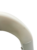 Shop Maxi-Cosi Iora Bedside Bassinet, Horizon Sand at Goodbuygears