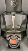 Shop UPPAbaby MESA V2 Infant Car Seat, 2023, Jake (Black) at Goodbuygears