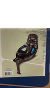 Shop Maxi-Cosi Peri 180 Rotating Car Seat Base, 2024 at Goodbuygears