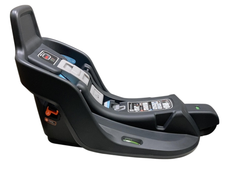 Shop UPPAbaby Aria Car Seat Base, 2024 at Goodbuygears
