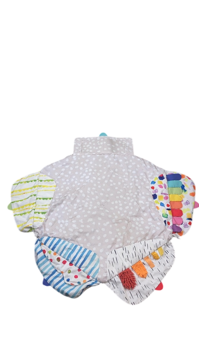 Shop Lovevery The Play Gym at Goodbuygears