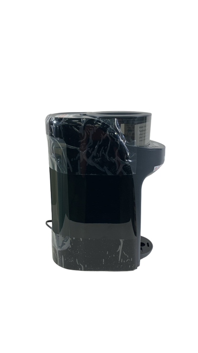Shop Baby Brezza Formula Pro Advanced, Black at Goodbuygears