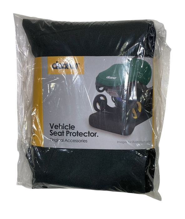 Shop Doona Infant Car Seat & Stroller Combo, 2024, Nitro black at Goodbuygears