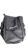 Shop UPPAbaby VISTA V2 Stroller, 2021, Greyson (Charcoal Melange) at Goodbuygears