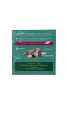Shop LaVie Silver Nursing Cup Set, Size 2 at Goodbuygears