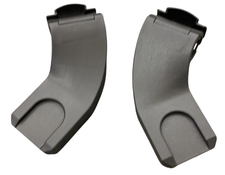 Shop Cybex Adapter Car Seat Avi at Goodbuygears