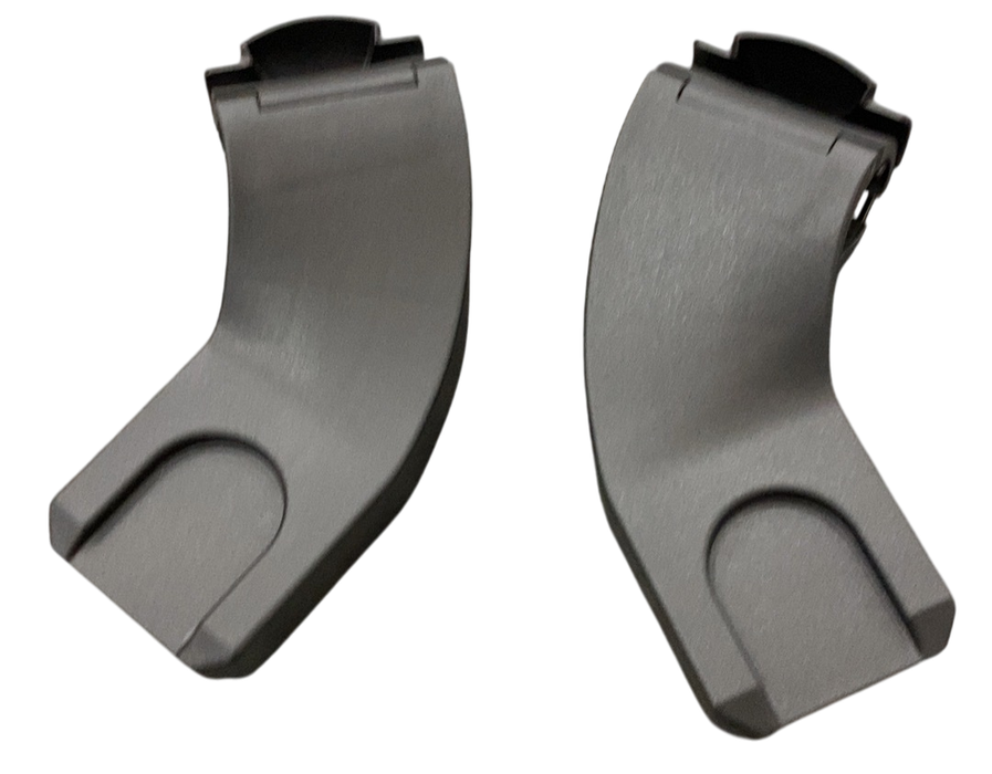 Shop Cybex Adapter Car Seat Avi at Goodbuygears