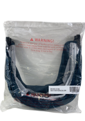 Shop Mockingbird Extendable Canopy 2.0, Sea, Watercolor Drops at Goodbuygears