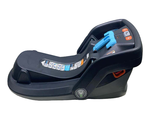 Shop UPPAbaby Mesa/Mesa V2 Car Seat Base, 2023 at Goodbuygears