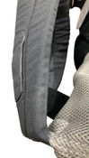 Shop Lillebaby Complete All Seasons Baby Carrier, Charcoal Silver at Goodbuygears