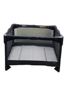 Shop 4moms Breeze Playard Plus, 1045 at Goodbuygears