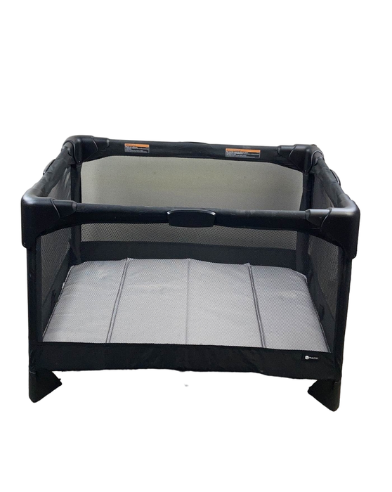 Shop 4moms Breeze Playard Plus, 1045 at Goodbuygears