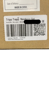 Shop Stokke Tripp Trapp Newborn Set, 2003+ Compatible, Grey at Goodbuygears