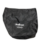 Shop Babyzen YOYO2 Stroller Frame, 2023, Black at Goodbuygears