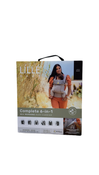 Shop Lillebaby Complete All Seasons Baby Carrier, Black at Goodbuygears