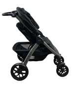 Shop Chicco Bravo Stroller, Black, 2024 at Goodbuygears