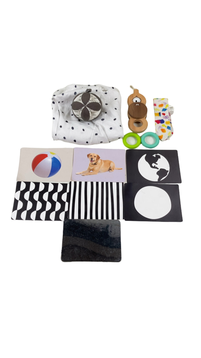 Shop Lovevery The Play Gym at Goodbuygears