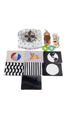 Shop Lovevery The Play Gym at Goodbuygears