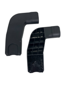 Shop Zoe Infant Car Seat Adapter For Nuna, Maxi Cosi, Cybex, Britax at Goodbuygears
