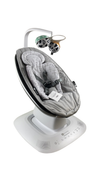 Shop 4moms MamaRoo Multi-Motion Baby Swing, Grey Classic at Goodbuygears