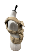 Shop Wildbird Aerial Carrier, Desert Lark, XS-XL at Goodbuygears
