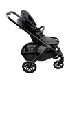 Shop UPPAbaby VISTA V2 Stroller, 2022, Jake (Black) at Goodbuygears