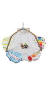 Shop Lovevery The Play Gym, Multi-Color at Goodbuygears