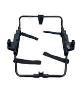 Shop Mockingbird Car Seat Adapter 5-in-1, 1.0 at Goodbuygears
