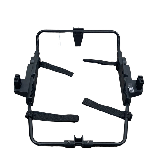 Shop Mockingbird Car Seat Adapter 5-in-1, 1.0 at Goodbuygears