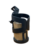 Shop Mockingbird Cup Holder, 2.0 at Goodbuygears