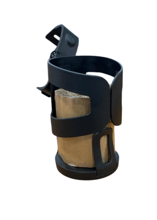 Shop Mockingbird Cup Holder, 2.0 at Goodbuygears