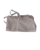 Shop Maxi-Cosi Iora Bedside Bassinet, Classic Oat at Goodbuygears