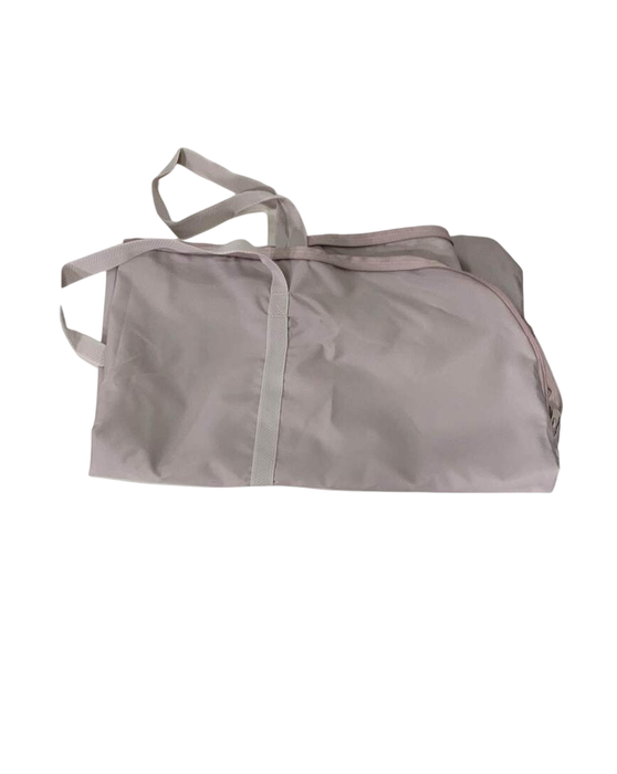 Shop Maxi-Cosi Iora Bedside Bassinet, Classic Oat at Goodbuygears