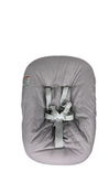 Shop Stokke Tripp Trapp Newborn Set, 2003+ Compatible, Anthracite at Goodbuygears