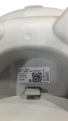 Shop Stokke Clikk High Chair, Cloud Grey at Goodbuygears