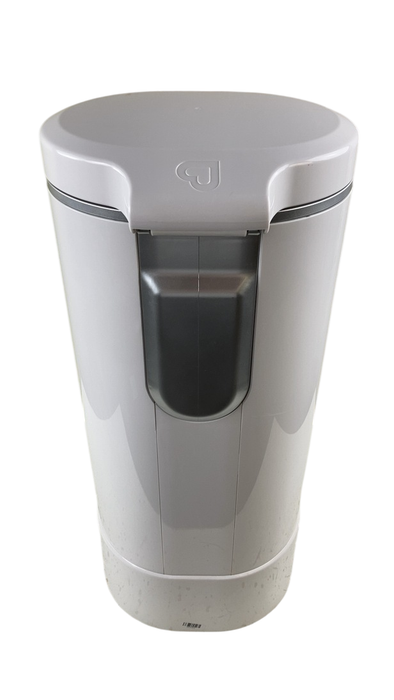no bg image