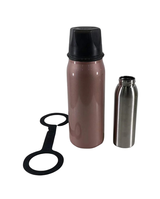 Shop Ceres Chill Legacy Breastmilk Chiller (32oz), La Vie en Rose Gold - Special Edition at Goodbuygears