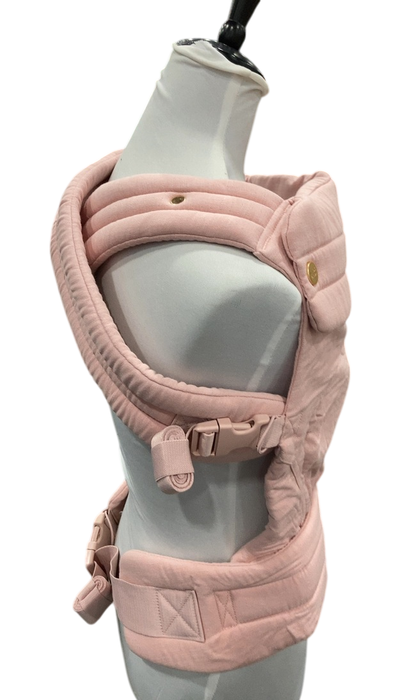 Shop Mabē The Monarch Carrier, Blush Dawn at Goodbuygears