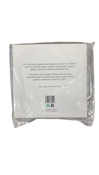 Shop Etta Loves Muslin Squares 3 Pack, Animal Print at Goodbuygears