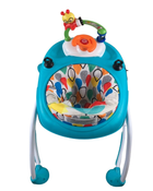 Shop Baby Einstein Walker, Sky Explorers at Goodbuygears