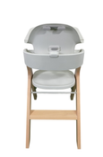 Shop Mockingbird High Chair, 2.0 at Goodbuygears