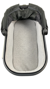 Shop UPPAbaby VISTA V2 Stroller, 2023, Jake (Black) at Goodbuygears