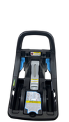 Shop Graco SnugRide SnugFit 35 DLX Infant Car Seat, 2024, Spencer at Goodbuygears